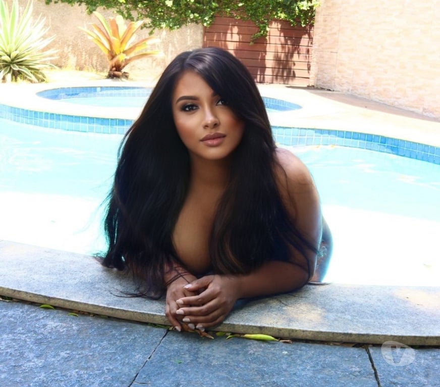 Escorts West London Acton - West London - Photos for ❤️🍷👠PATRICIA SEXY LADY BRAZILIAN🍓💄❤️