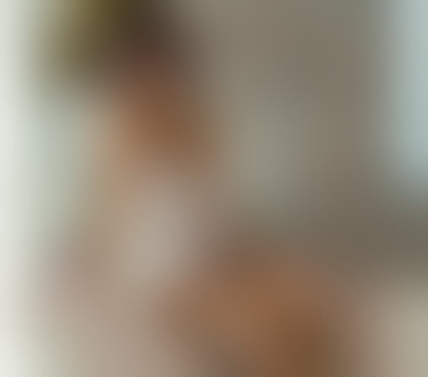 Escorts North West London Colindale - North West London - Photos for NINA🌶️🔥 SWEET AND HOT BRAZILIAN NEW 🌶️🔥