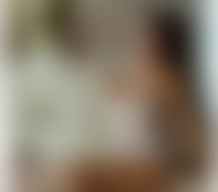 Escorts North West London Colindale - North West London - Photos for NINA🌶️🔥 SWEET AND HOT BRAZILIAN NEW 🌶️🔥