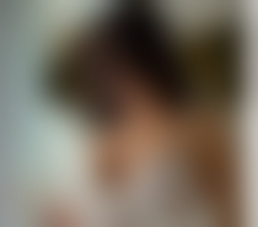 Escorts North West London Colindale - North West London - Photos for NINA🌶️🔥 SWEET AND HOT BRAZILIAN NEW 🌶️🔥