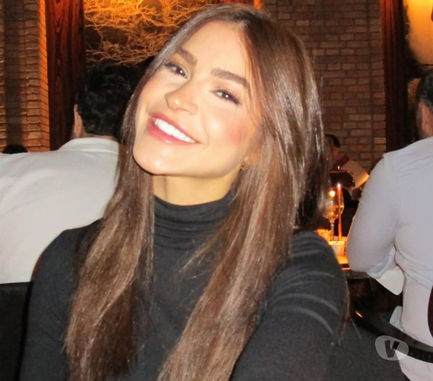Escorts North West London Colindale - North West London - Photos for NINA🌶️🔥 SWEET AND HOT BRAZILIAN NEW 🌶️🔥
