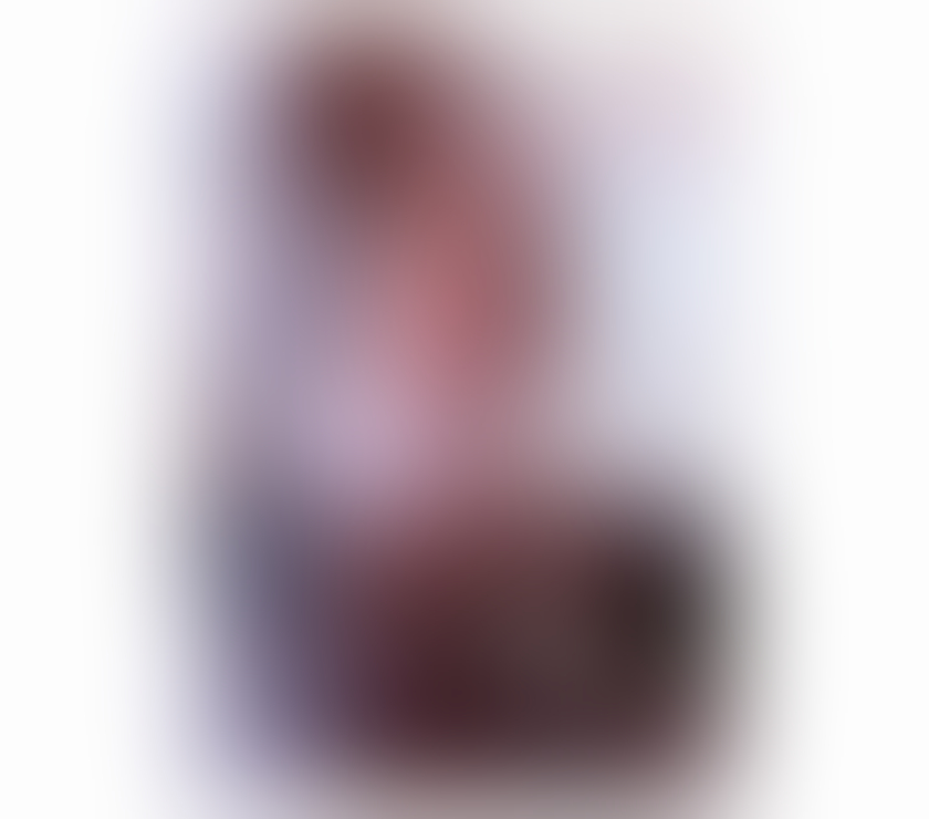 Escorts Tyne and Wear Sunderland - Photos for NEW THAI BEE BEE SERVICE MASSAGE GFE