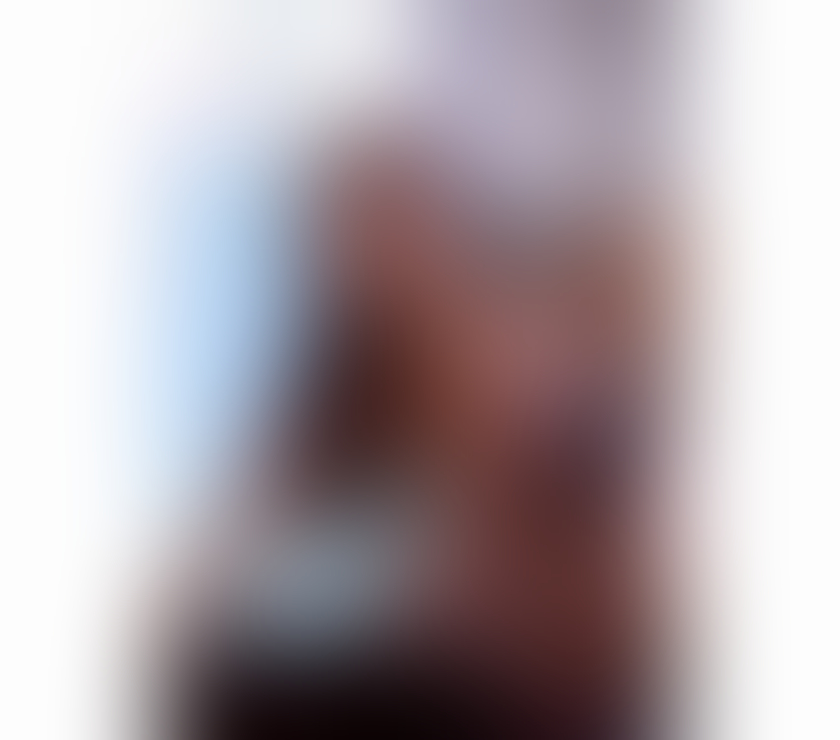 Escorts Tyne and Wear Sunderland - Photos for NEW THAI BEE BEE SERVICE MASSAGE GFE