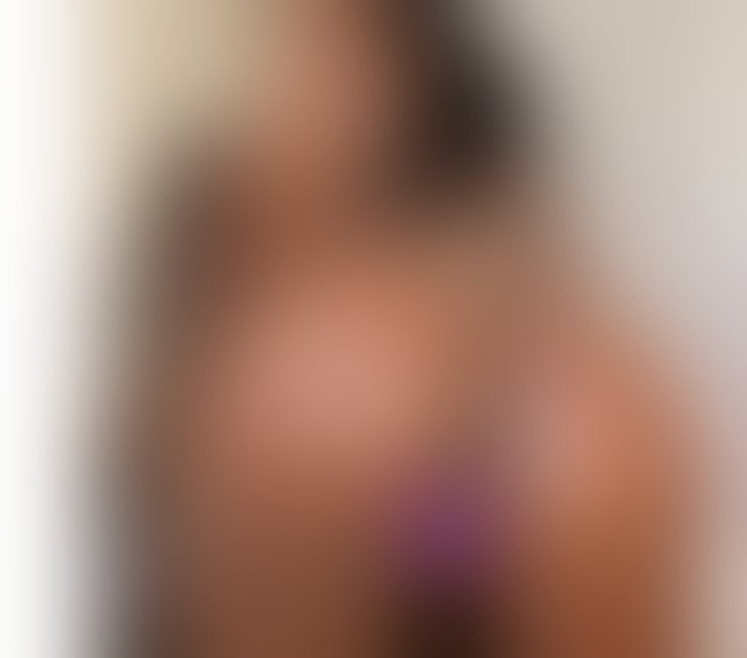 Escorts Reading Reading Town Centre - Reading - Photos for New Colombian party girl in town with the best bj 🔥
