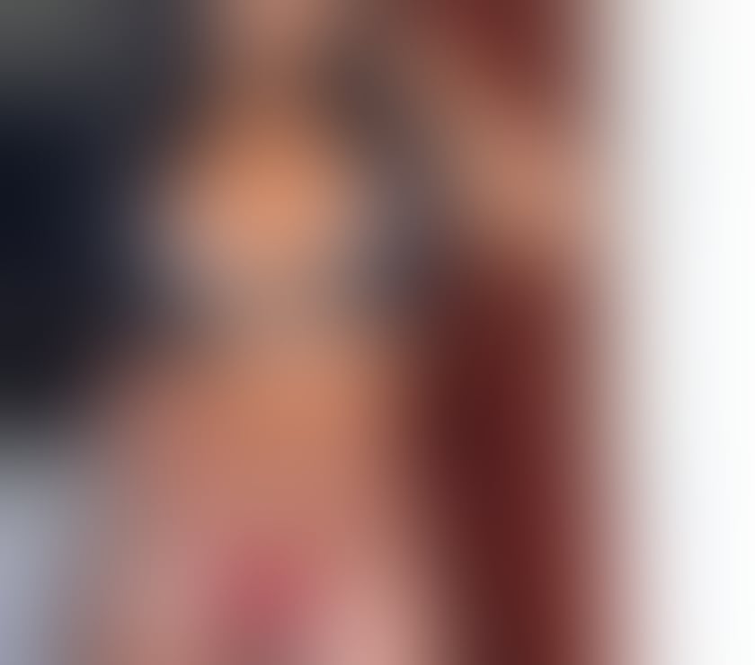 Escort Reading Town Centre Reading - Photos for New Colombian party girl in town with the best bj 🔥