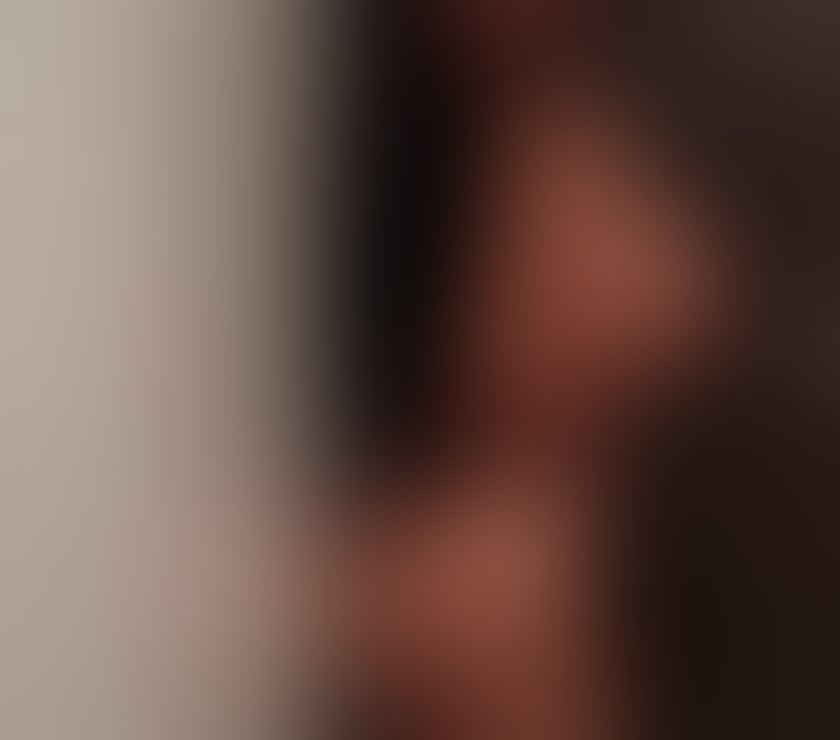 Escorts Gloucestershire Cheltenham - Photos for Helen naughty Thai
