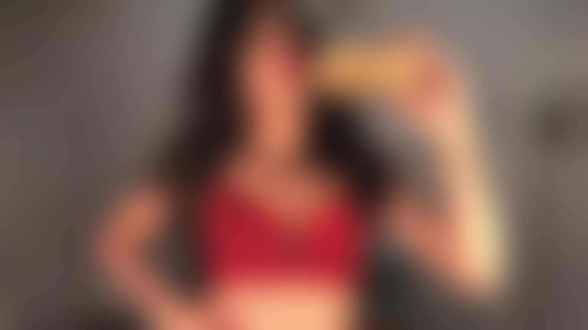 Trans Escorts Suffolk Ipswich - 