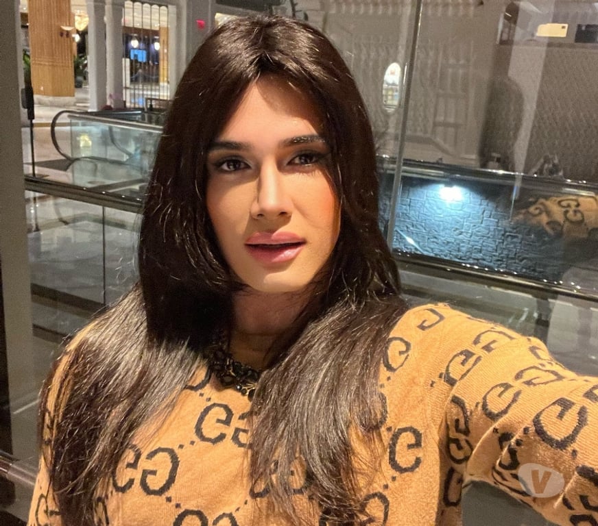Trans Escorts Suffolk Ipswich - Photos for TS RAPHAELLA XXL HOT VISITING IPSWICH THIS WEEK