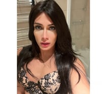 TS RAPHAELLA XXL HOT VISITING IPSWICH THIS WEEK