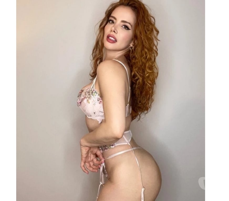 Escorts East London Bromley by Bow - East London - Photos for Hot Latina❤️🔥Ready for New Experiences 💦