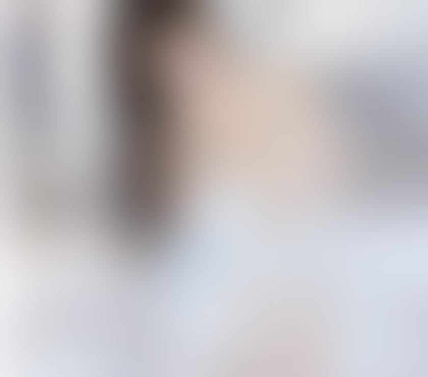  Escorts Edgbaston Birmingham - Photos for New❤️ Sexy JAPANESE Girl ❤️ B - 15
