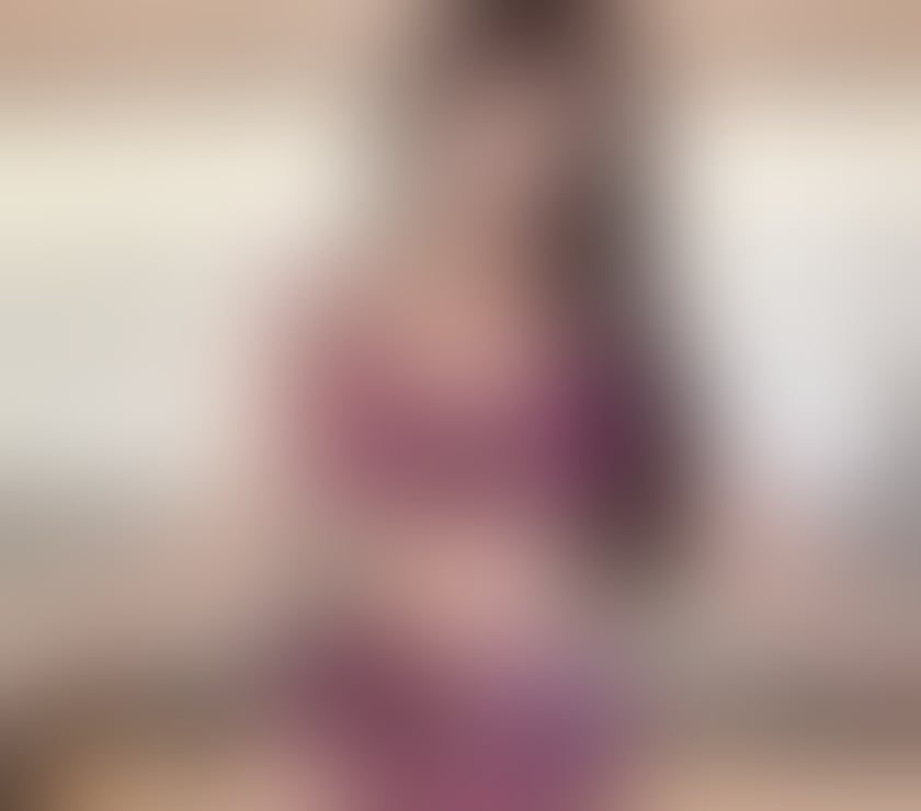 New❤️ Sexy JAPANESE Girl ❤️ B - 15