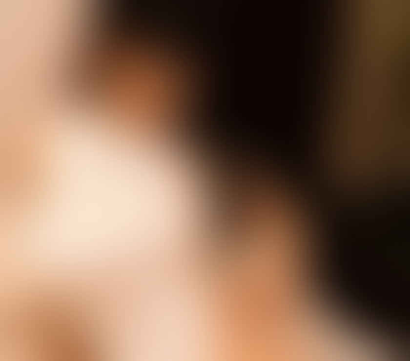 Escorts West Midlands Birmingham - Photos for New❤️ Sexy JAPANESE Girl ❤️ B - 15