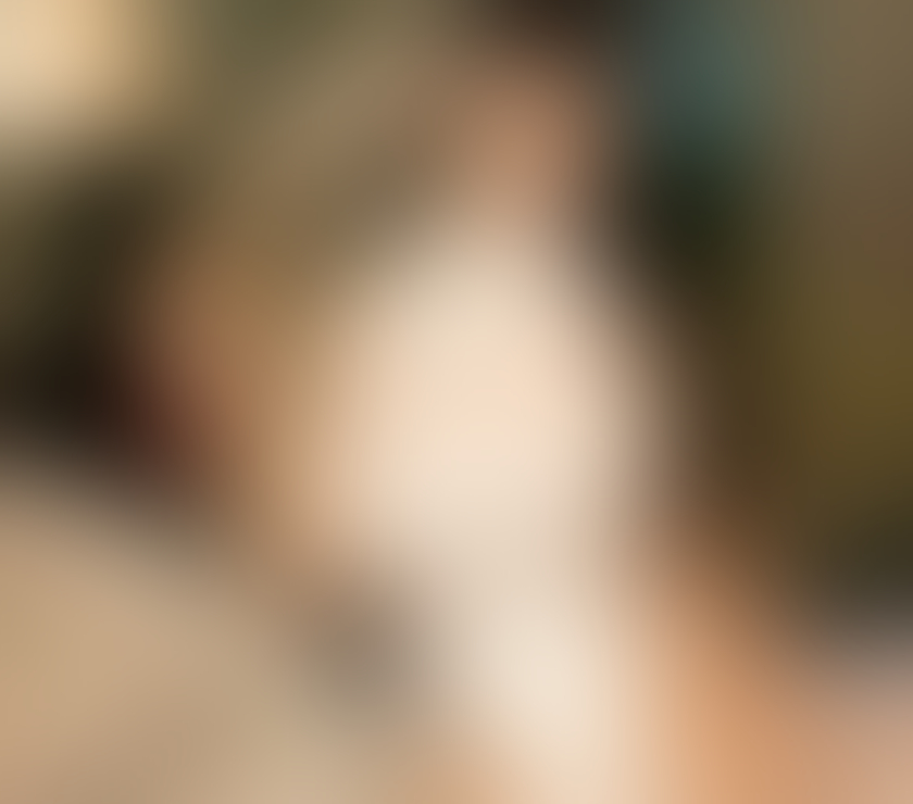 Escorts West Midlands Birmingham - Photos for New❤️ Sexy JAPANESE Girl ❤️ B - 15