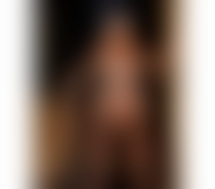 Escorts South West London Richmond upon Thames - Photos for YENCY SHEMALE TS 🍆🍑DOMINATION💋OWO-GFE+FULL