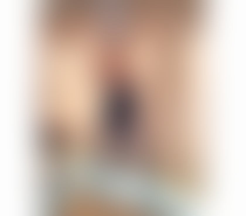 Escorts South West London Richmond upon Thames - Photos for YENCY SHEMALE TS 🍆🍑DOMINATION💋OWO-GFE+FULL