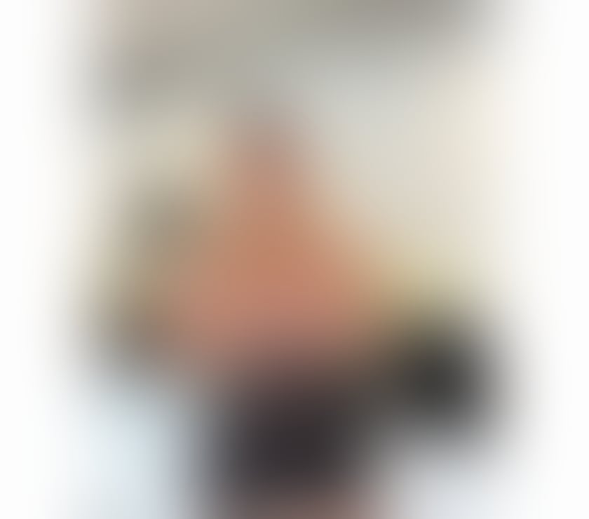 Escorts South West London Richmond upon Thames - Photos for YENCY SHEMALE TS 🍆🍑DOMINATION💋OWO-GFE+FULL