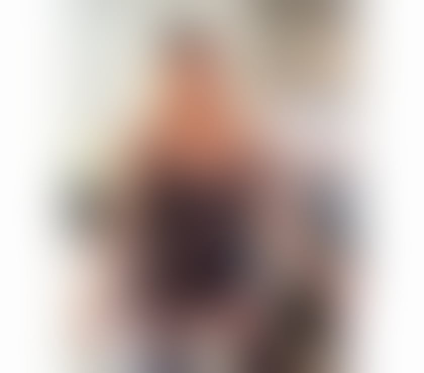 Escorts South West London Richmond upon Thames - Photos for YENCY SHEMALE TS 🍆🍑DOMINATION💋OWO-GFE+FULL
