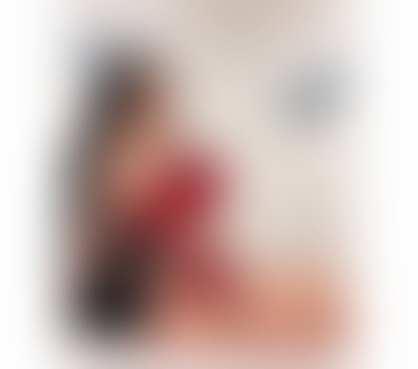 Escorts Peterborough Peterborough City Centre - Peterborough - Photos for MAITÊ ❤️ NEW BRAZILIAN ❤️100% AUTHENTIC ❤️