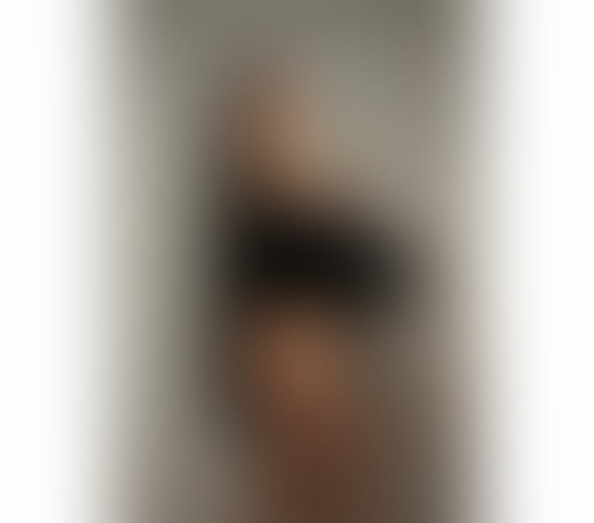 Escorts Peterborough Peterborough City Centre - Peterborough - Photos for MAITÊ ❤️ NEW BRAZILIAN ❤️100% AUTHENTIC ❤️