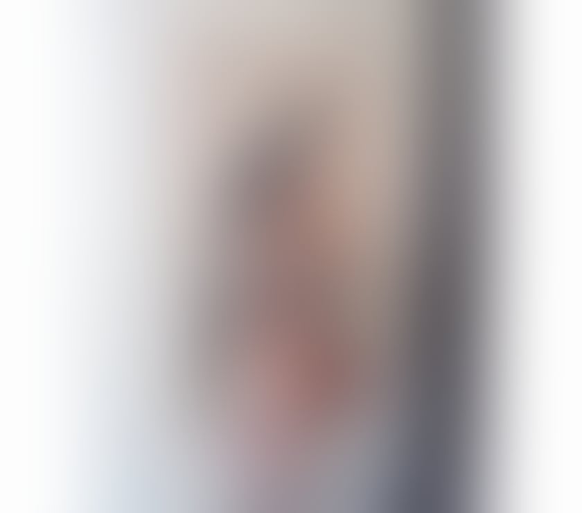 Escorts Peterborough Peterborough City Centre - Peterborough - Photos for MAITÊ ❤️ NEW BRAZILIAN ❤️100% AUTHENTIC ❤️