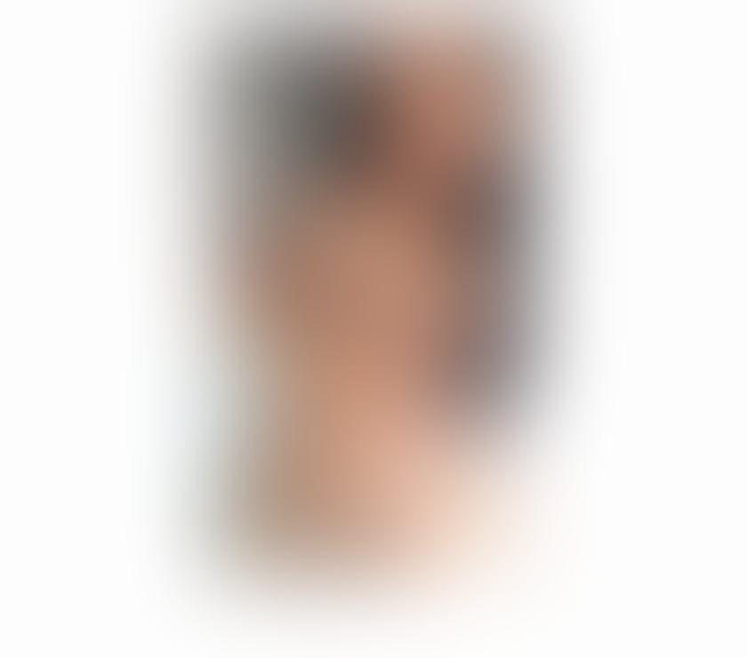 Escorts Dundee Dundee City Centre - Dundee - Photos for BRUNA BRASIL❤️ HOT GIRL JUST ARRIVED ❤️ SEXY BODY