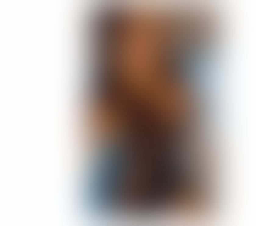 Escorts Dundee Dundee City Centre - Dundee - Photos for BRUNA BRASIL❤️ HOT GIRL JUST ARRIVED ❤️ SEXY BODY