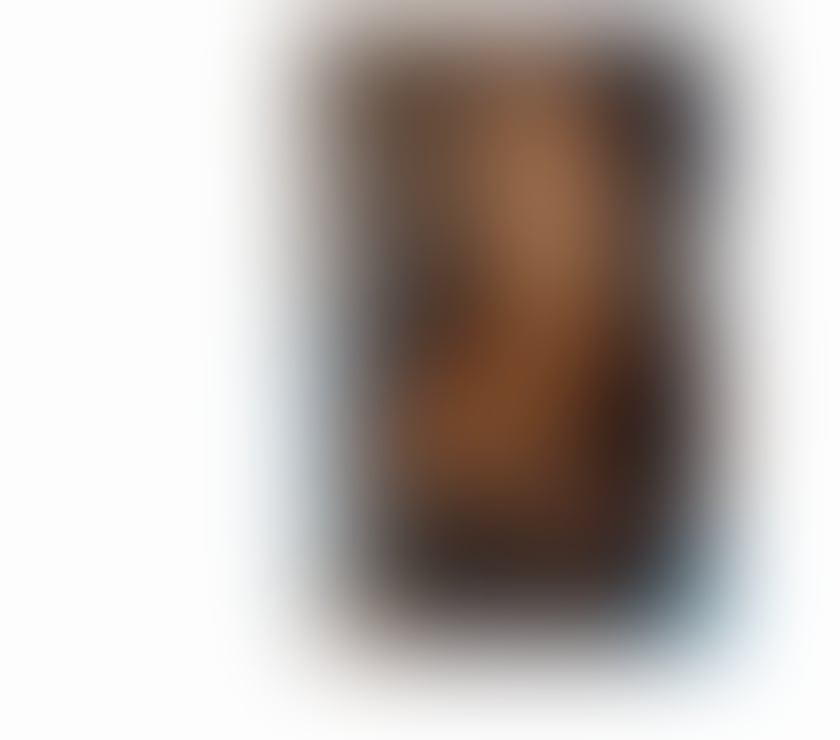Escorts Dundee Dundee City Centre - Dundee - Photos for BRUNA BRASIL❤️ HOT GIRL JUST ARRIVED ❤️ SEXY BODY