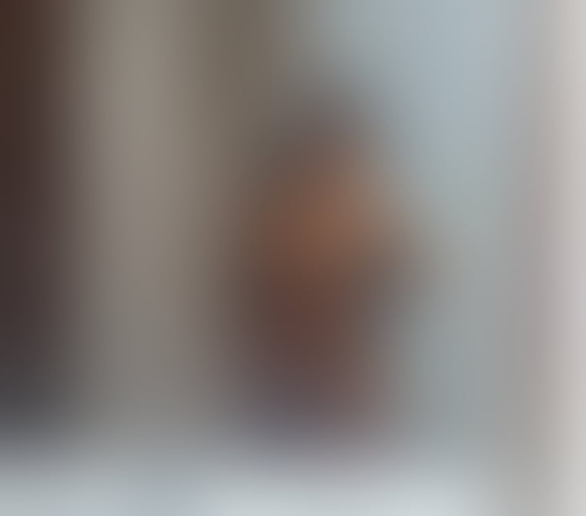Escorts Dundee Dundee City Centre - Dundee - Photos for BRUNA BRASIL❤️ HOT GIRL JUST ARRIVED ❤️ SEXY BODY