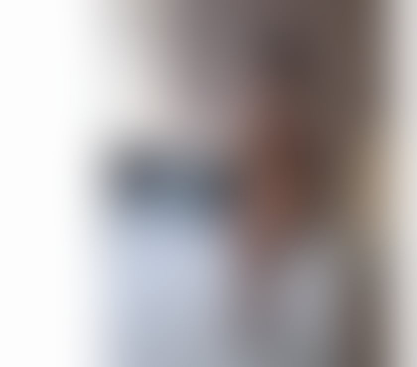 Escorts Dundee Dundee City Centre - Dundee - Photos for BRUNA BRASIL❤️ HOT GIRL JUST ARRIVED ❤️ SEXY BODY