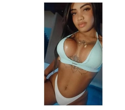  Escorts Dundee City Centre Dundee - Photos for BRUNA BRASIL❤️ HOT GIRL JUST ARRIVED ❤️ SEXY BODY