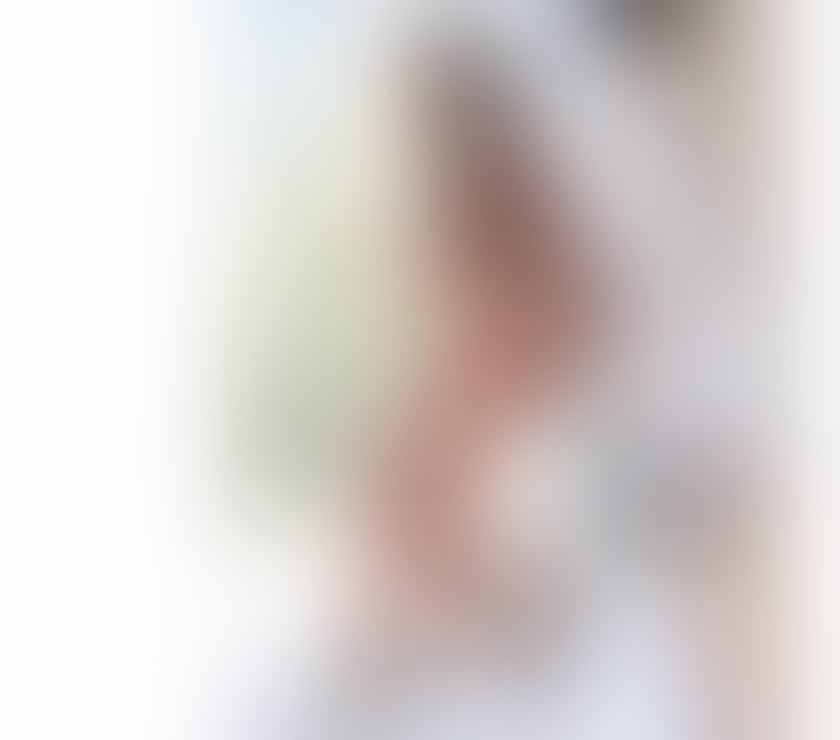 Escorts South West London Kingston upon Thames - Photos for Brazilian Girl ❤️❤️❤️
