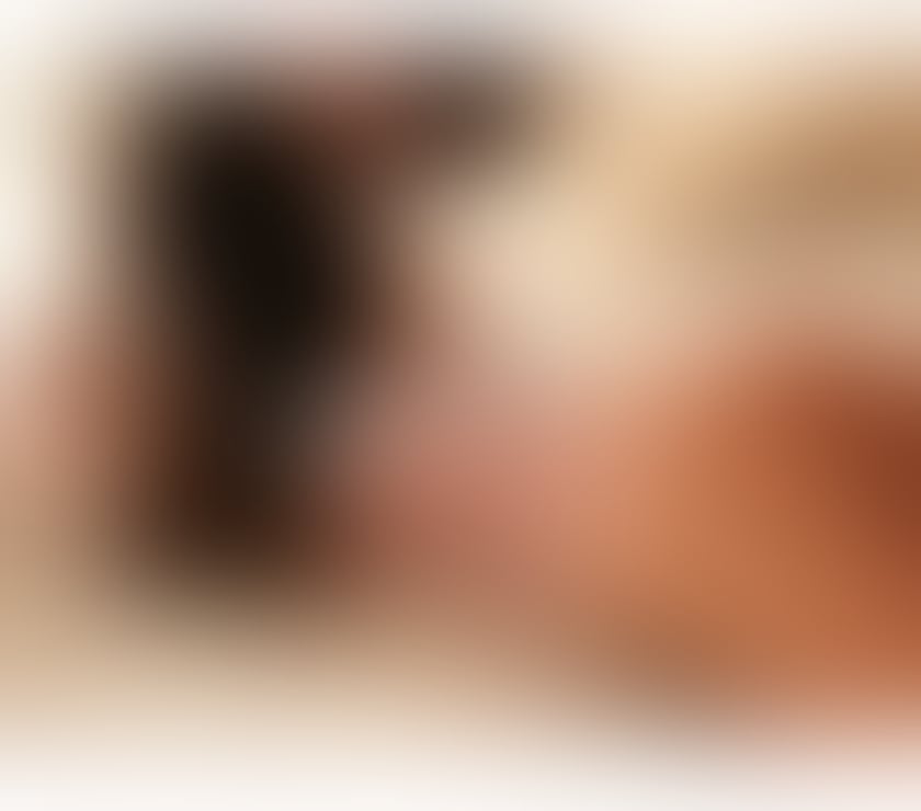 Escorts South West London Kingston upon Thames - Photos for Brazilian Girl ❤️❤️❤️