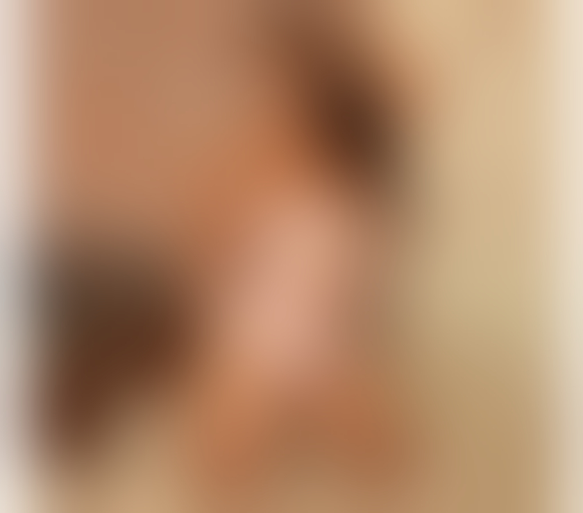 Escorts South West London Kingston upon Thames - Photos for Brazilian Girl ❤️❤️❤️