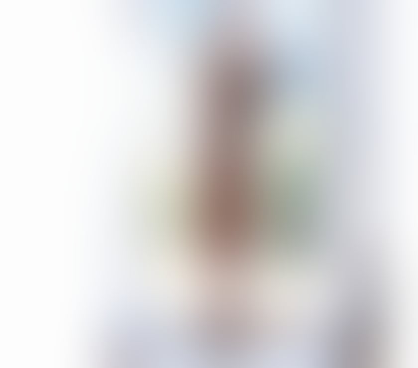 Escorts South West London Kingston upon Thames - Photos for Brazilian Girl ❤️❤️❤️