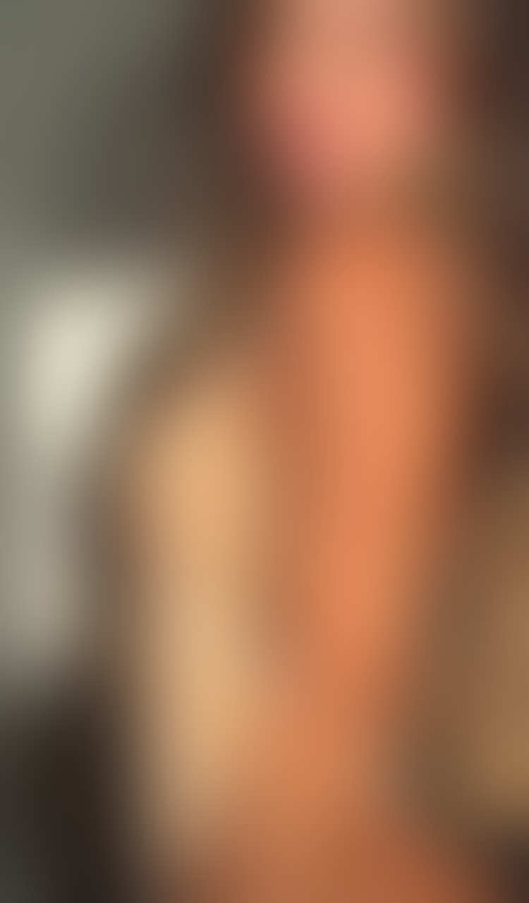 Escorts Greater Manchester Salford - 
