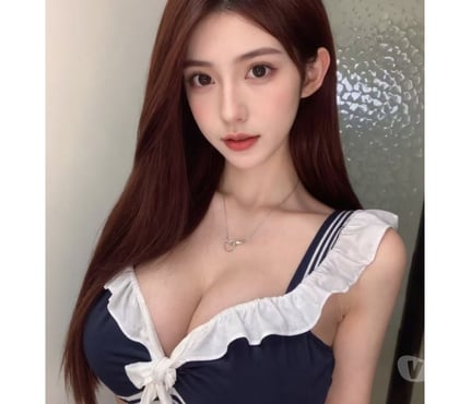 Escorts and Massages Fulwood Preston - Photos for 💞 NEW 💞beautiful sexy Asian lady full service