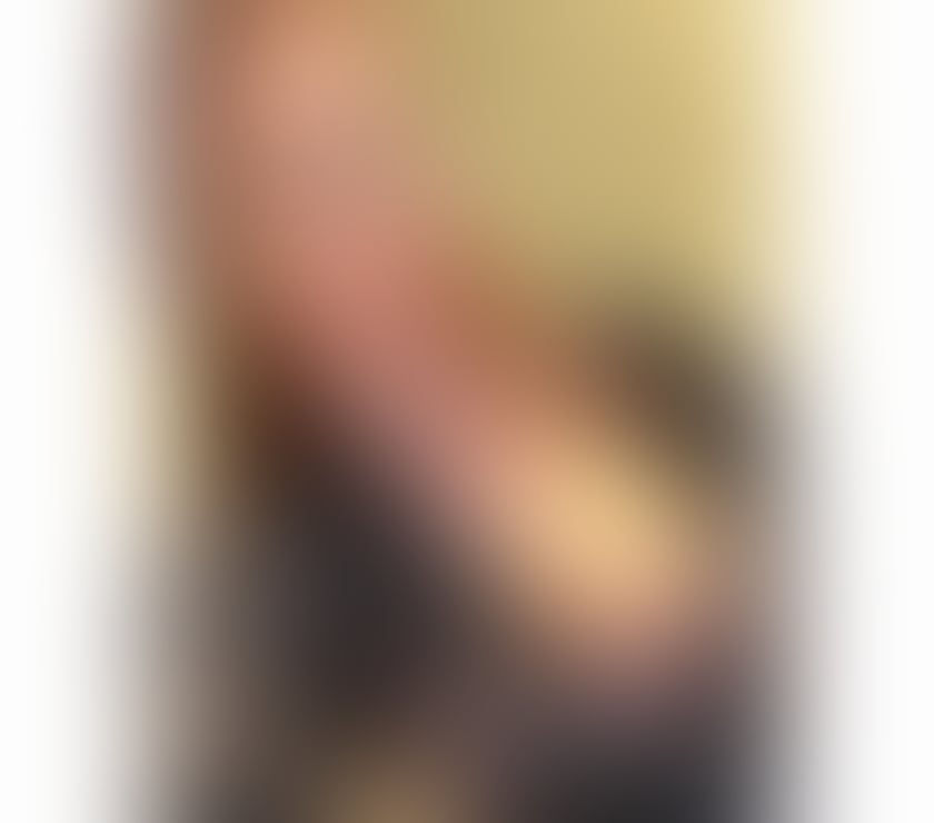 Escorts West Sussex Crawley - Photos for Natalia x 100%GENUINE PICTURES