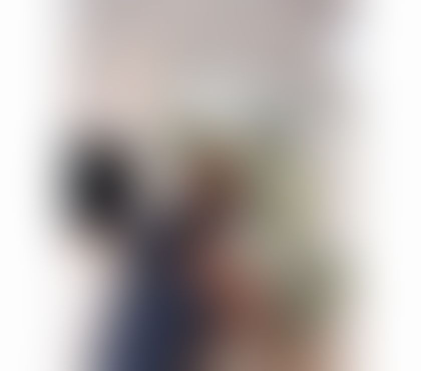 Escorts West Sussex Crawley - Photos for Natalia x 100%GENUINE PICTURES