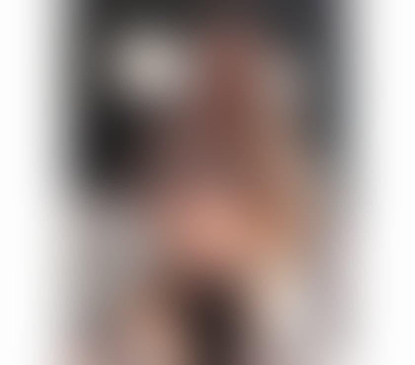 Escorts West Sussex Crawley - Photos for Natalia x 100%GENUINE PICTURES