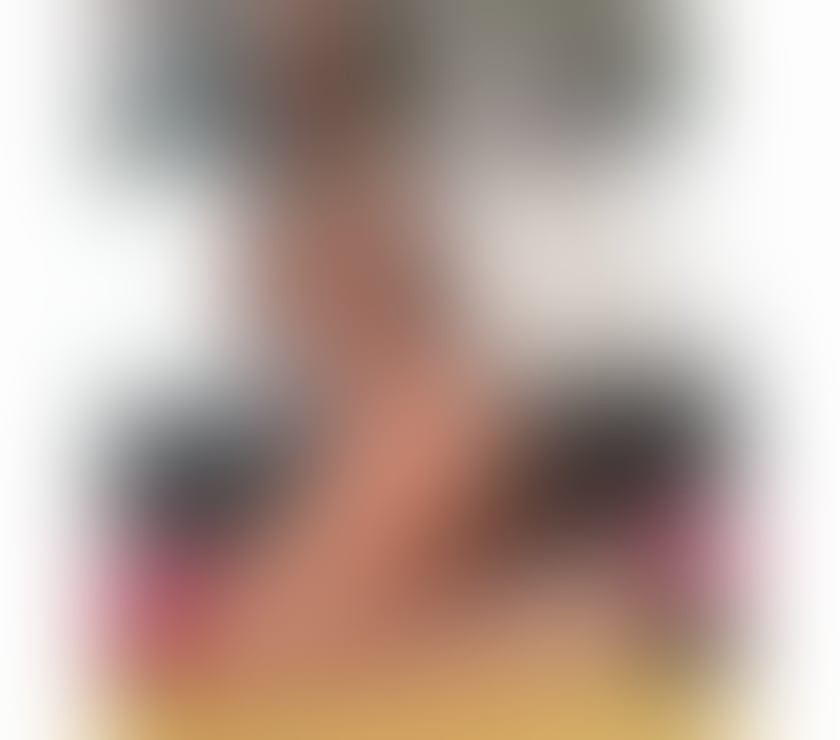 Escorts West Sussex Crawley - Photos for Natalia x 100%GENUINE PICTURES