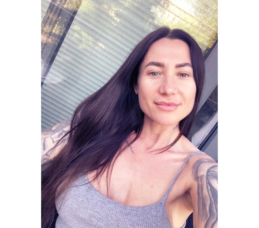 Escorts West Sussex Crawley - Photos for Natalia x 100%GENUINE PICTURES