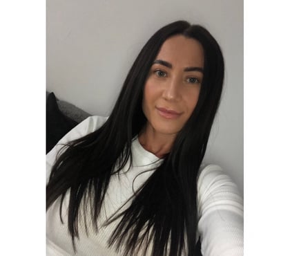 Escorts and Massages Three Bridges Crawley - Photos for Natalia x 100%GENUINE PICTURES