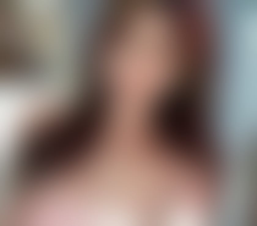  Escorts & Erotic Massage Southsea Portsmouth - Photos for Asian escort good service