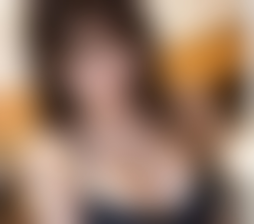 Escorts Hampshire Portsmouth - Photos for Asian escort good service