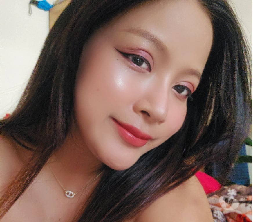 Escorts Central London Bayswater Station - Central London - Photos for Thai girl Pinkky 💕