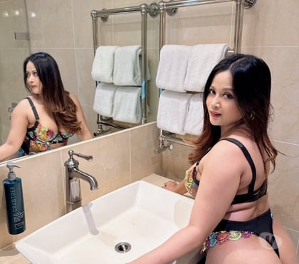 Escorts Bayswater Station Central London - Photos for Thai girl Pinkky 💕