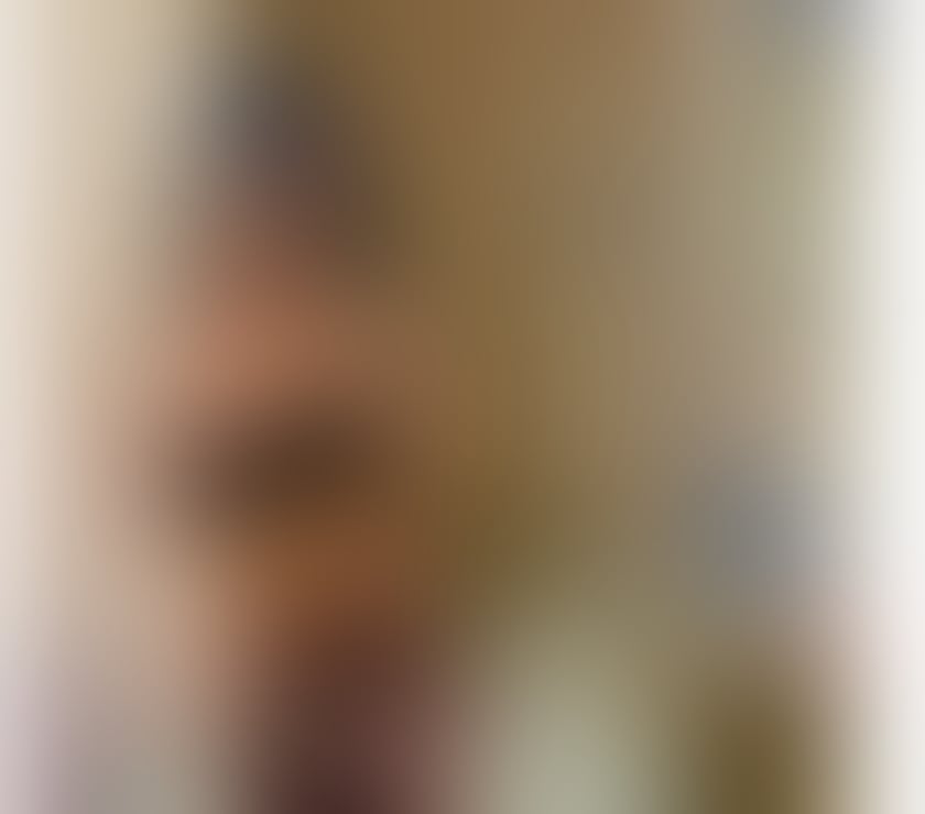 Escorts East London Canning Town - East London - Photos for DANI 😈 HOT BRAZILIAN 🔥