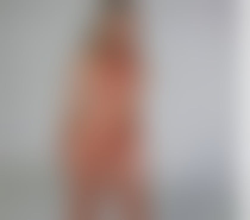  Escorts & Erotic Massage Canning Town East London - Photos for 💋MAYA💋 REAL BRAZILIAN BLONDE