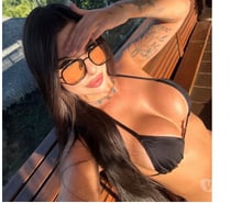 BEST BRAZILIAN GIRLFRIEND 🔥📸